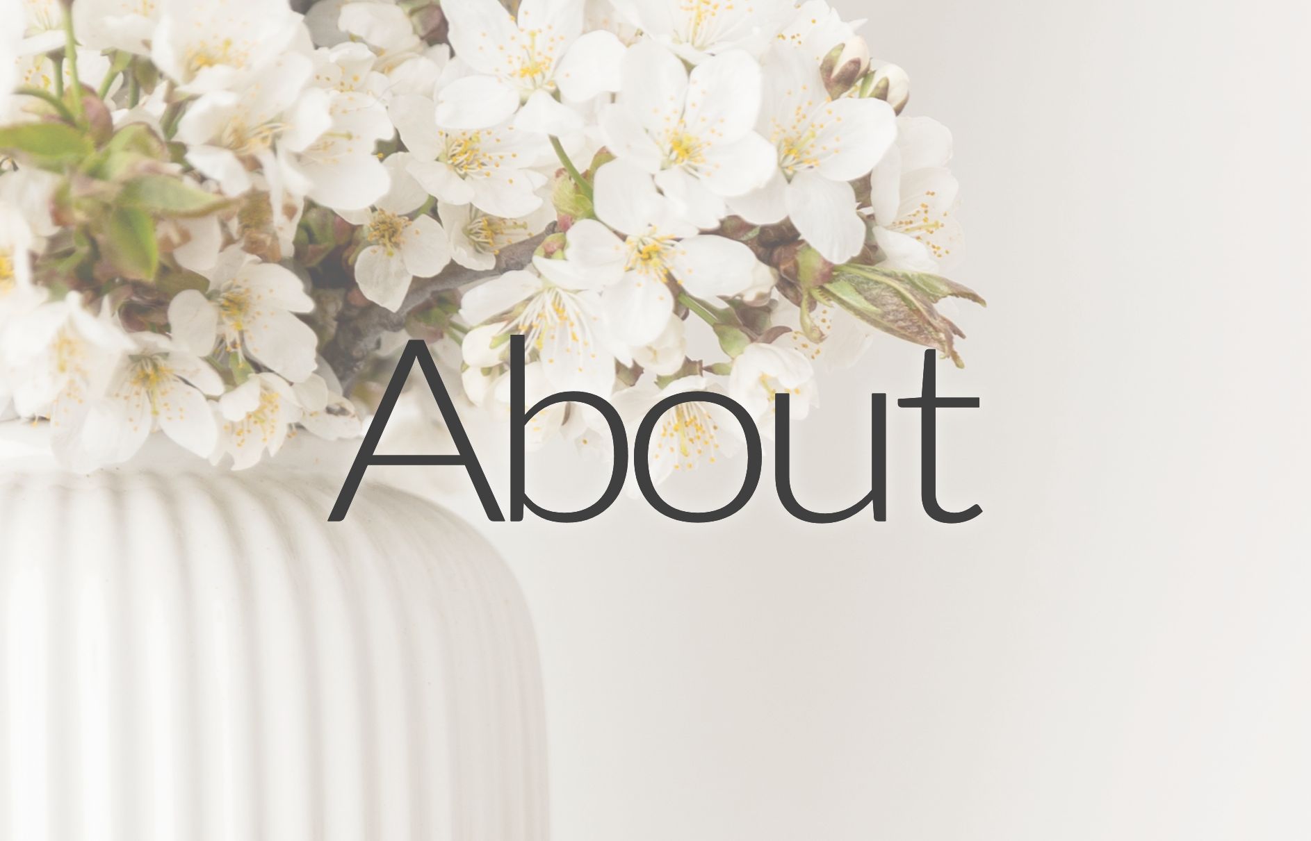 _YW_button_About2