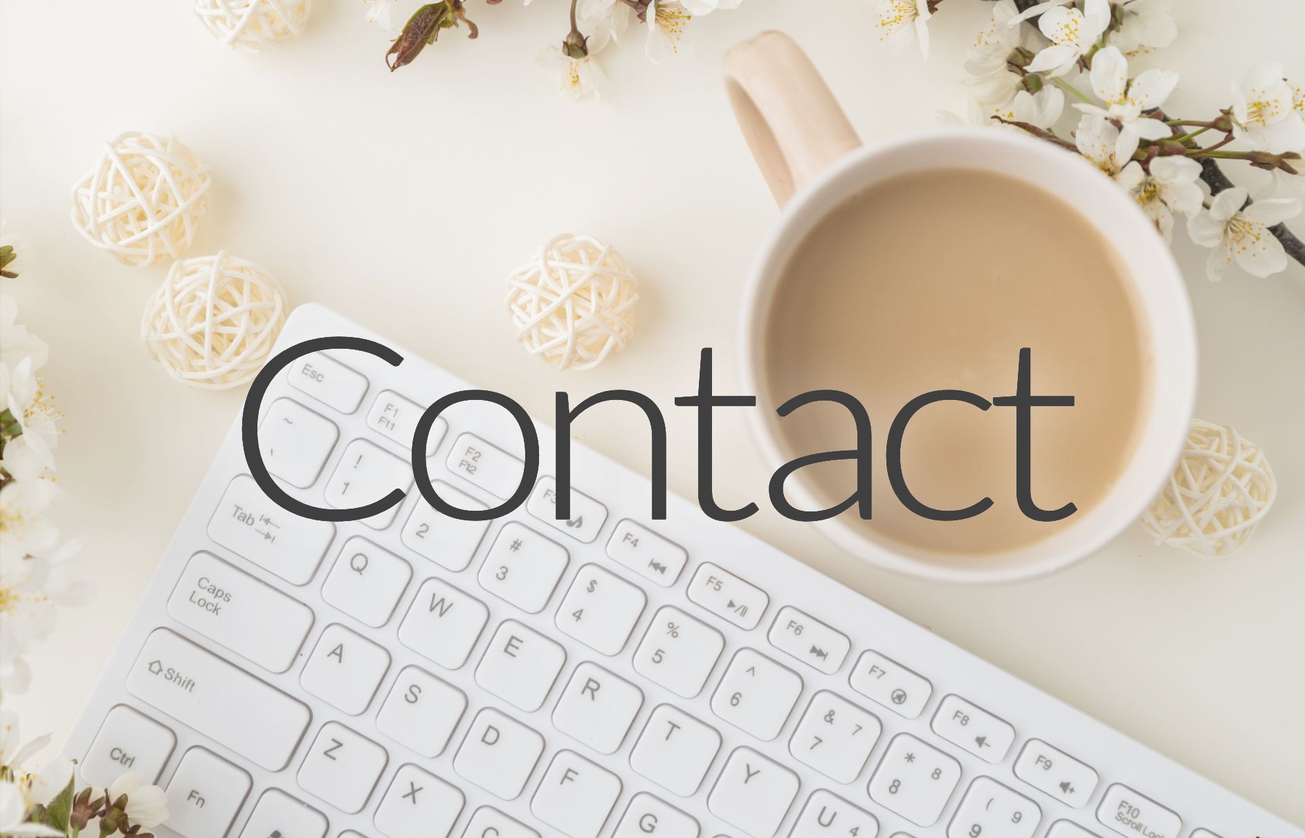 _YW_button_Contact4