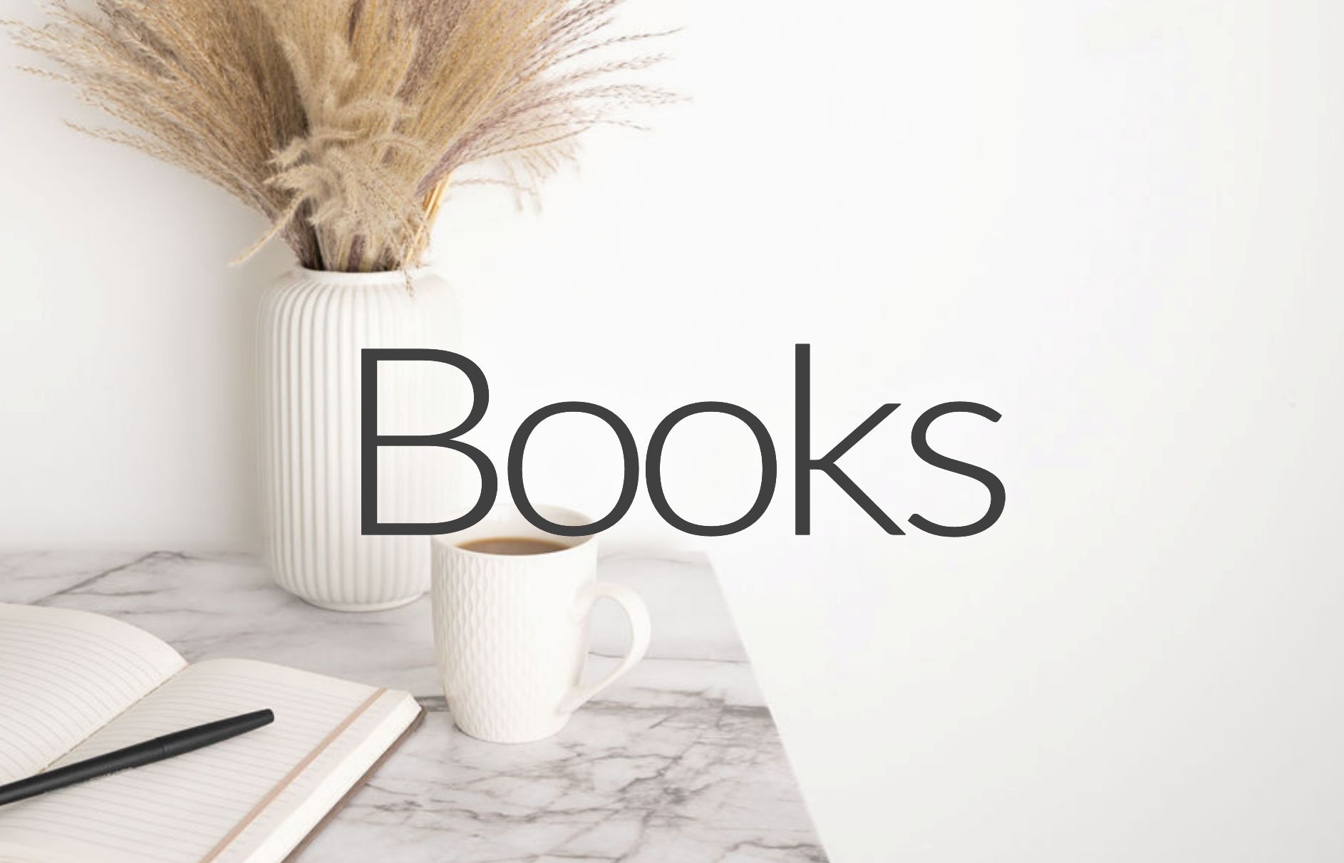 _YW_button_spray_BOOKS