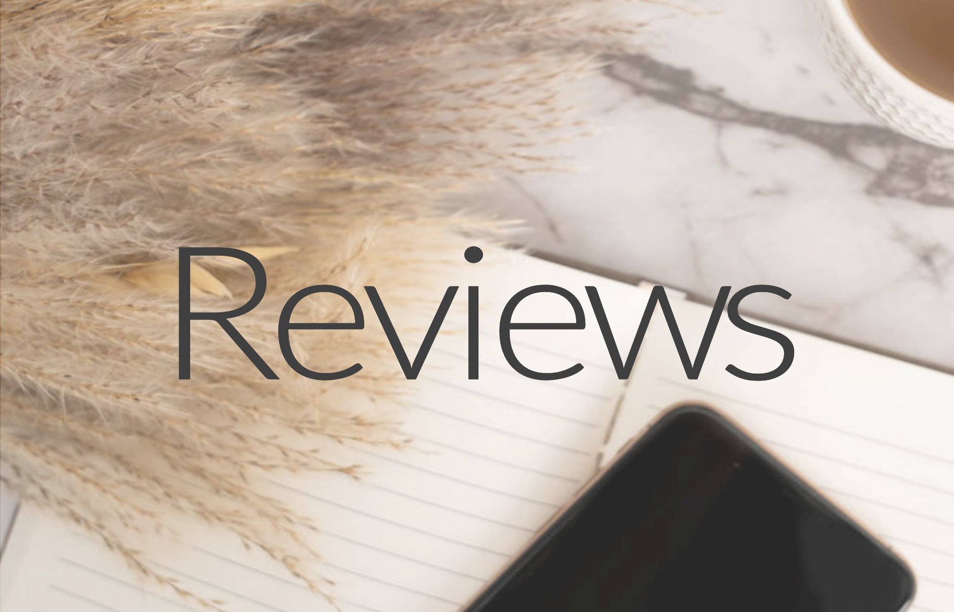 _YW_button_spray_REVIEWS6