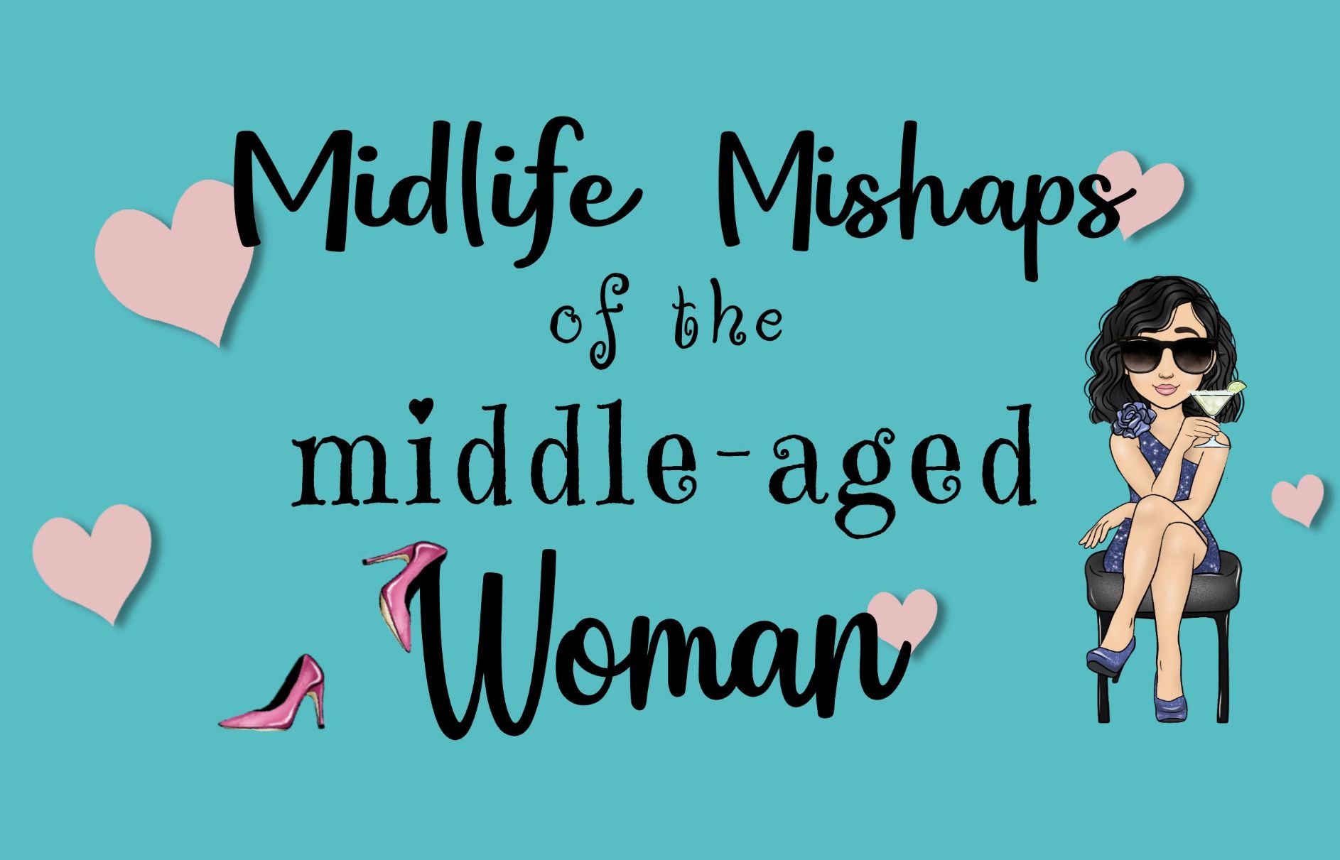 _midlife_main
