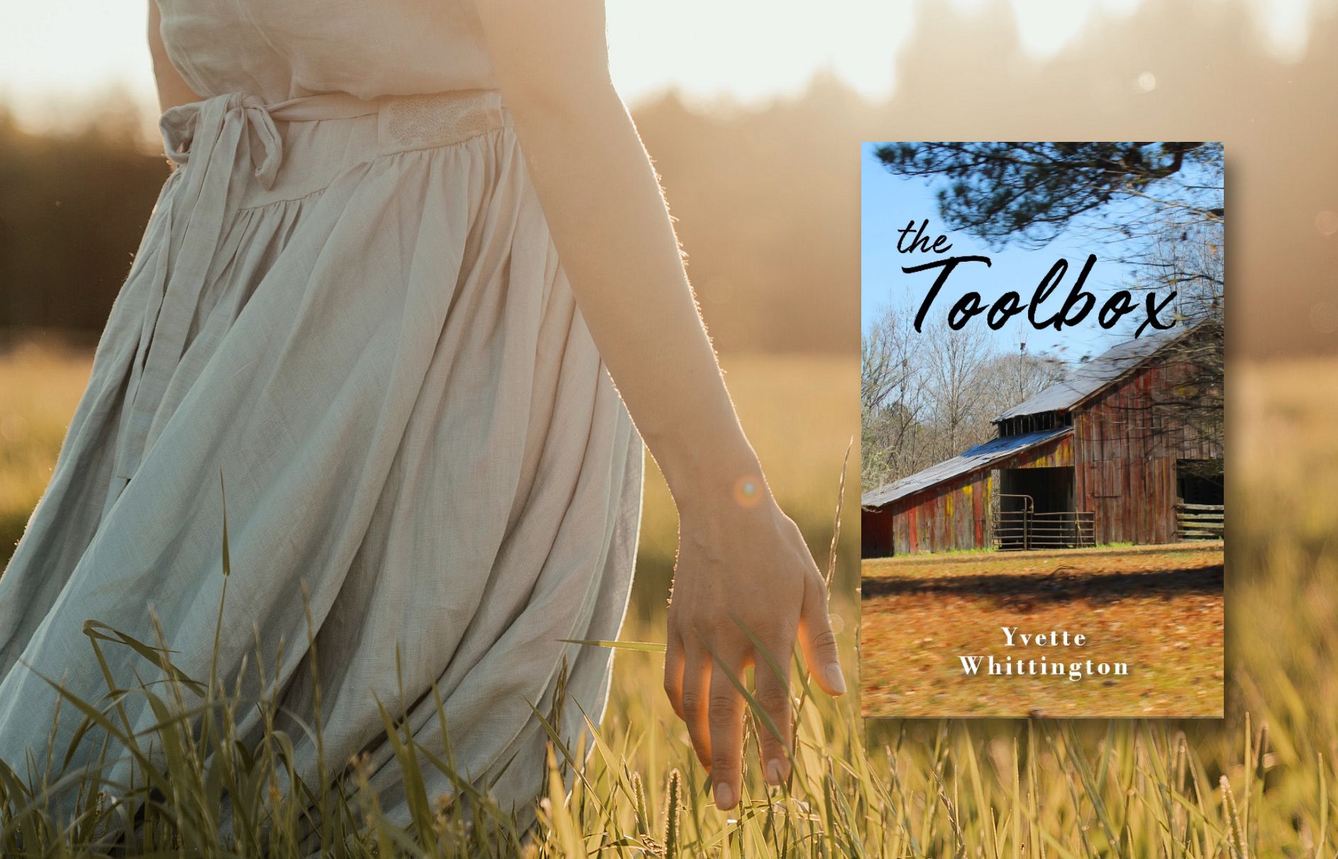 _toolbox_main